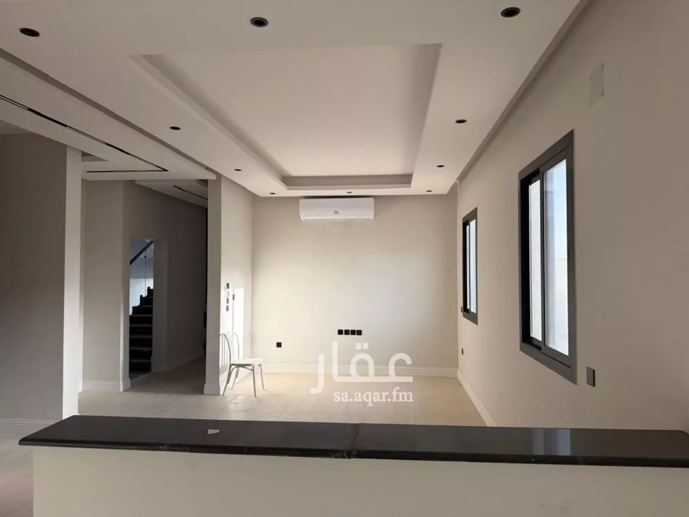 فيلا 3 غرف في العارض 2