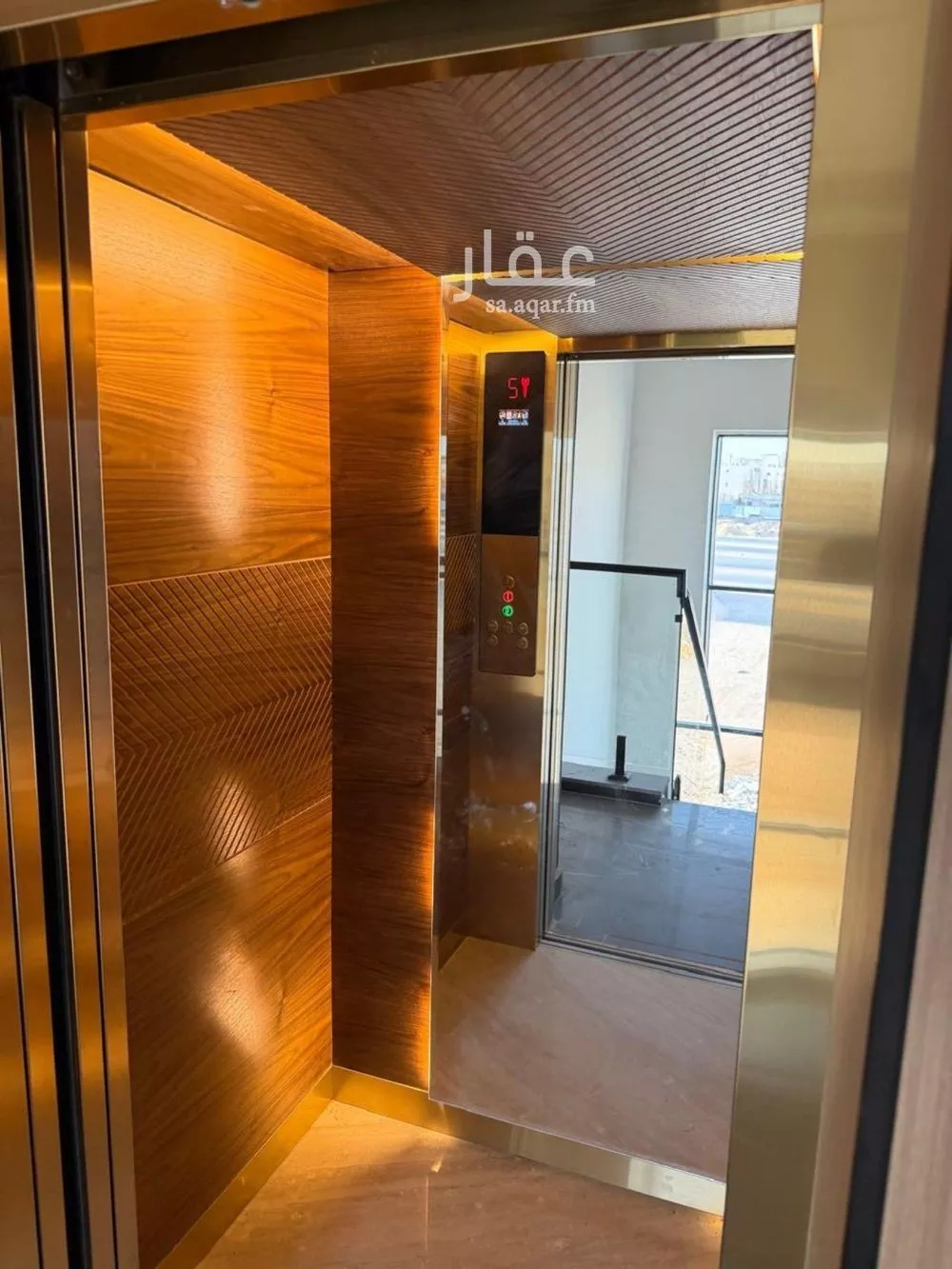 فيلا 3 غرف في العارض 11