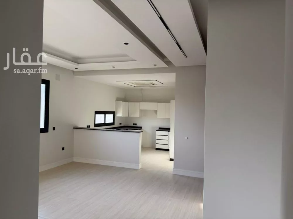 فيلا 3 غرف في العارض 19