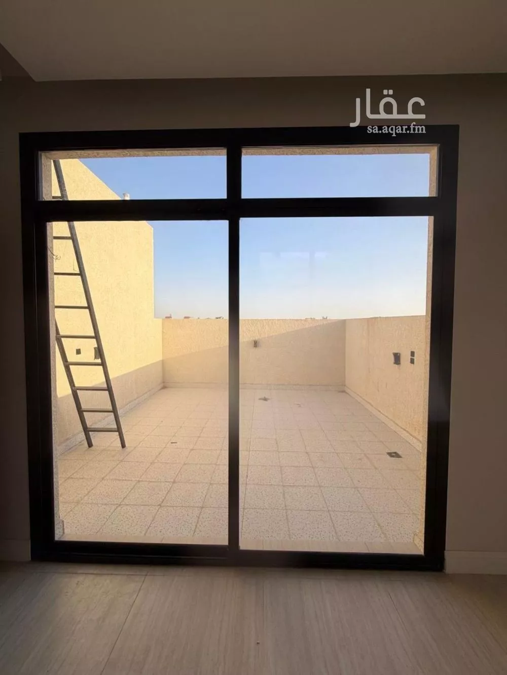 فيلا 3 غرف في العارض 21