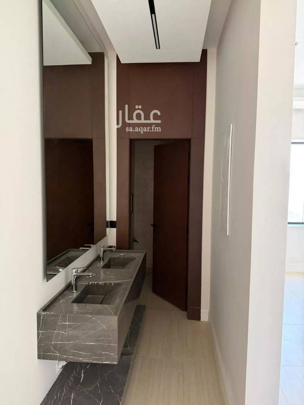 فيلا 3 غرف في العارض 22