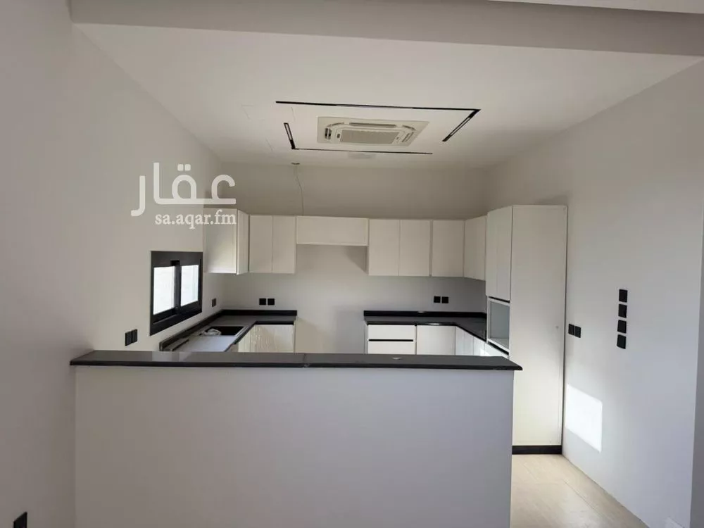 فيلا 3 غرف في العارض 23