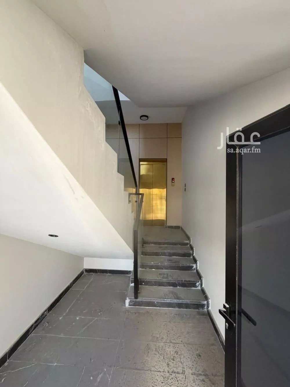 فيلا 3 غرف في العارض 26