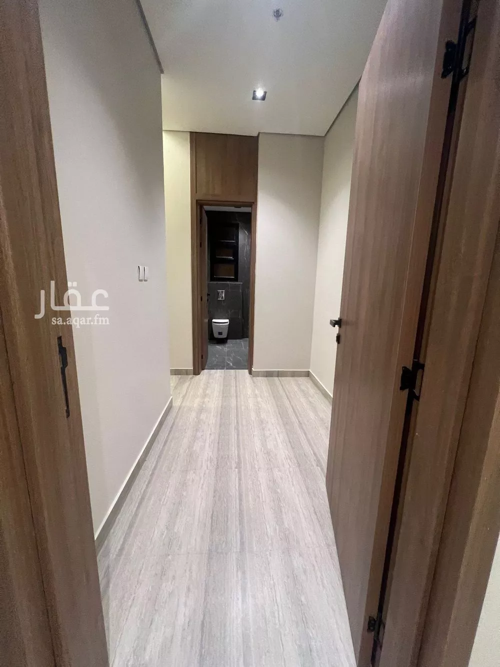 شقة 3 غرف في الملك فهد 5