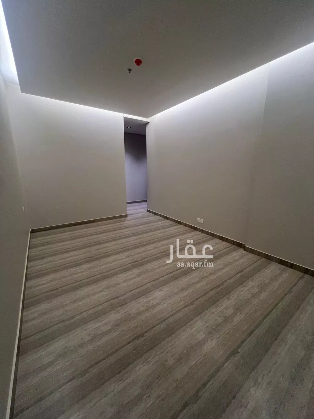 شقة 3 غرف في الملك فهد 9