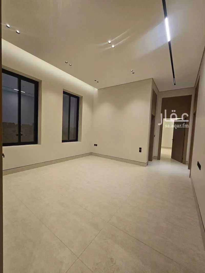 دور 3 غرف في النرجس 2