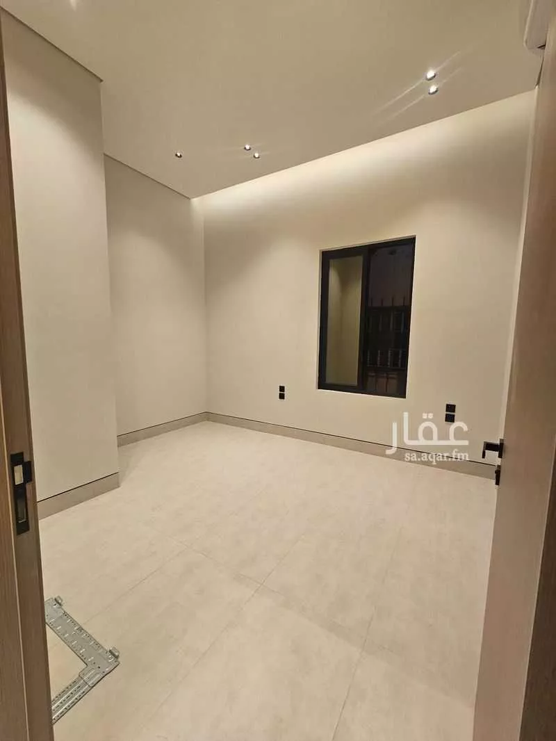 دور 3 غرف في النرجس 11