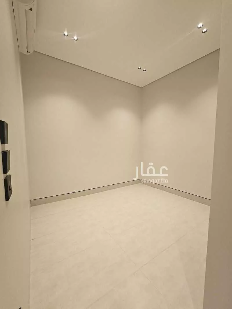 دور 3 غرف في النرجس 12