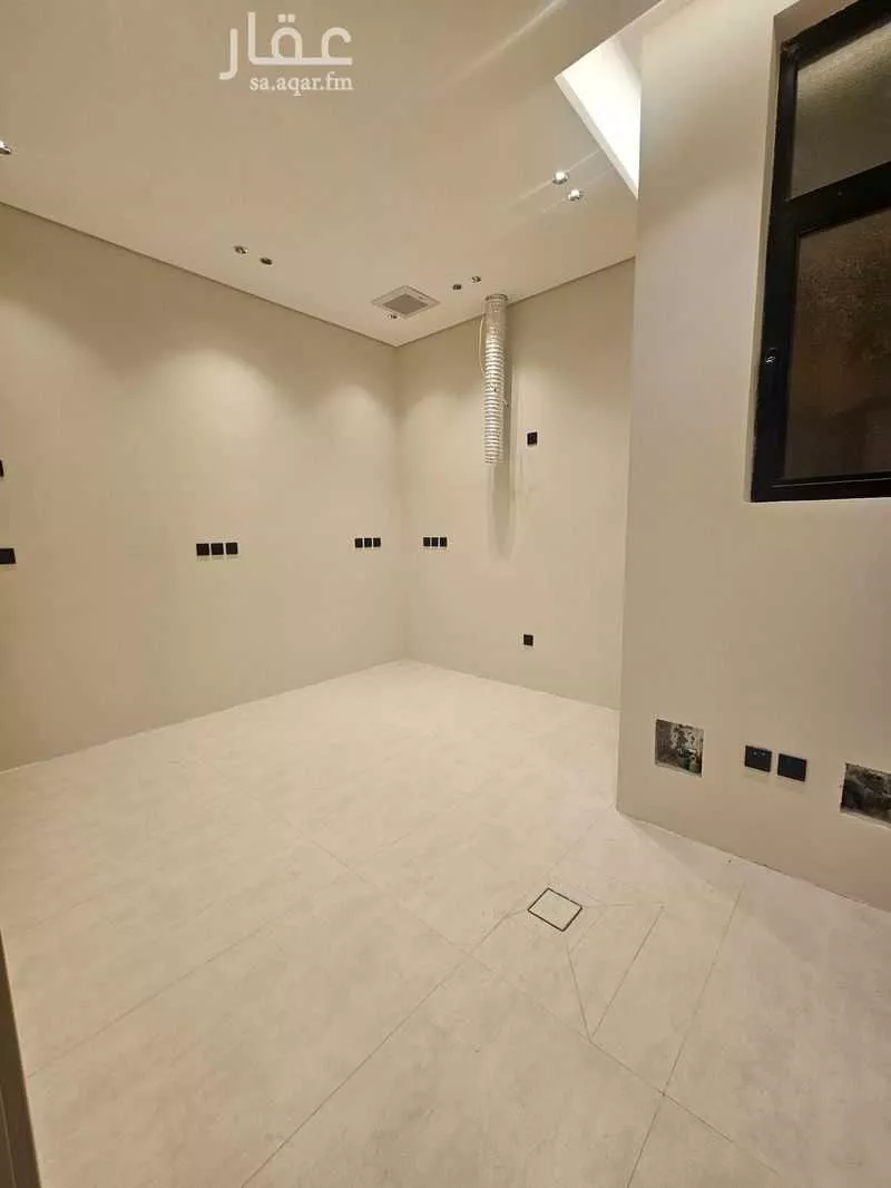 دور 3 غرف في النرجس 3