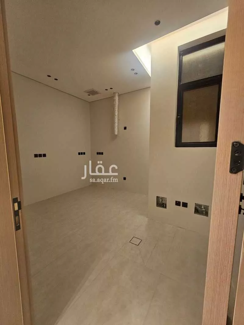 دور 3 غرف في النرجس 4