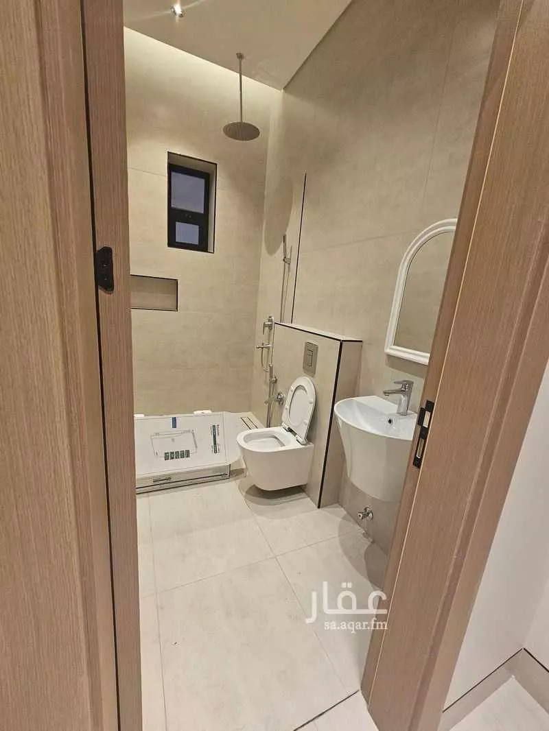 دور 3 غرف في النرجس 5