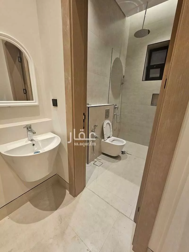 دور 3 غرف في النرجس 7