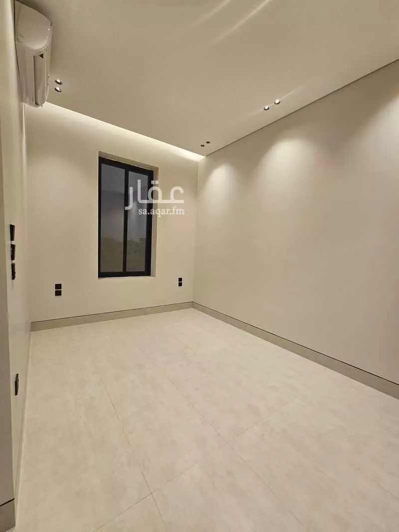 دور 3 غرف في النرجس 8