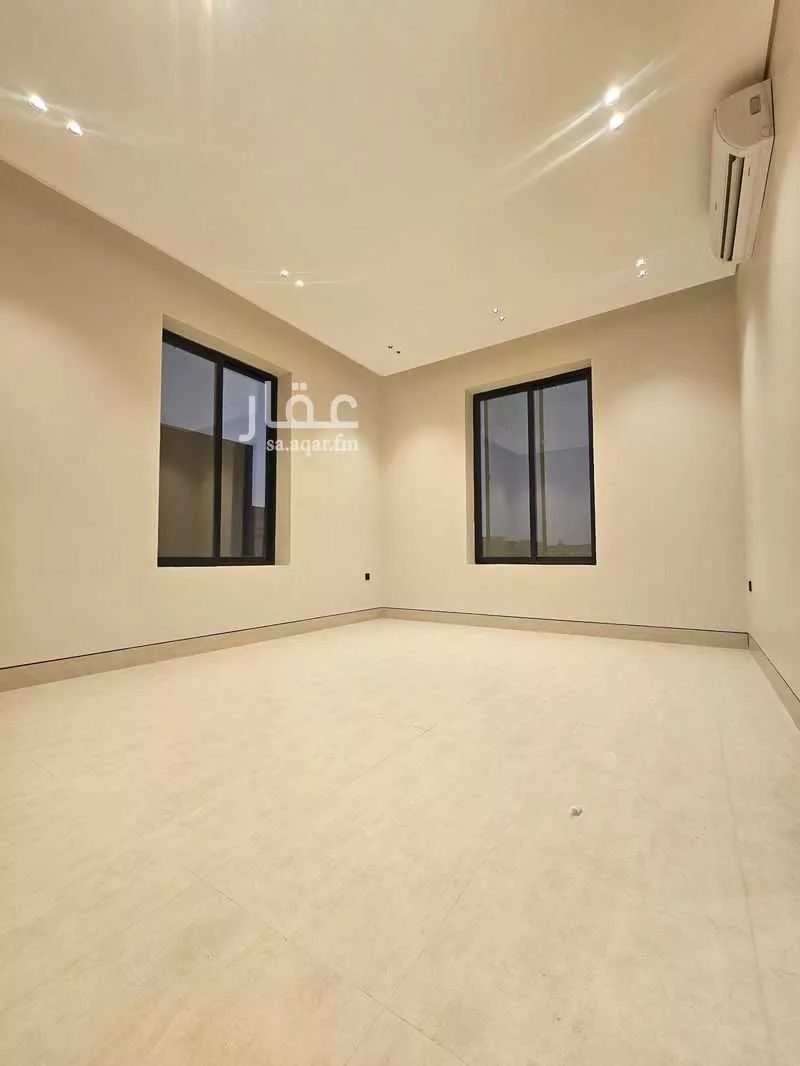 دور 3 غرف في النرجس 9