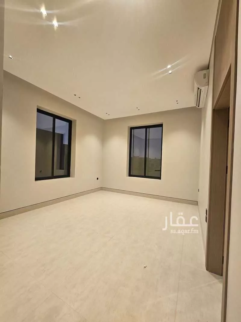 دور 3 غرف في النرجس 10