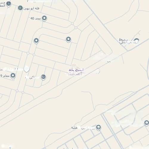 3 bedroom apartment in Al Murjan 3