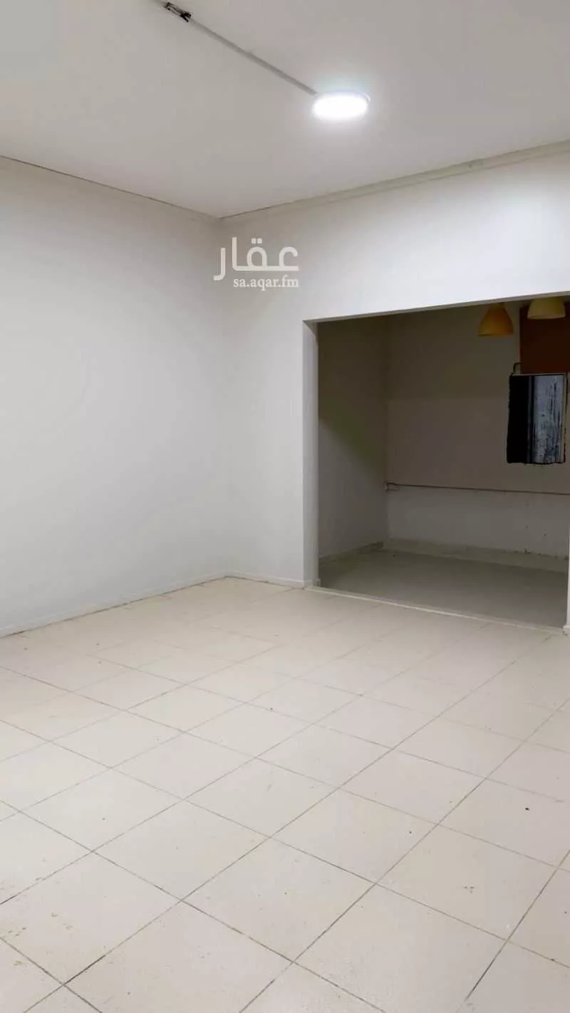 شقة 3 غرف في اسكان الدمام 4