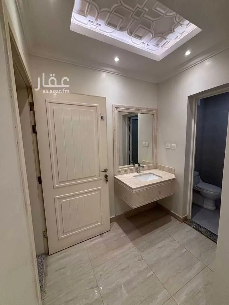 5 bedroom apartment in Ash Shulah 2