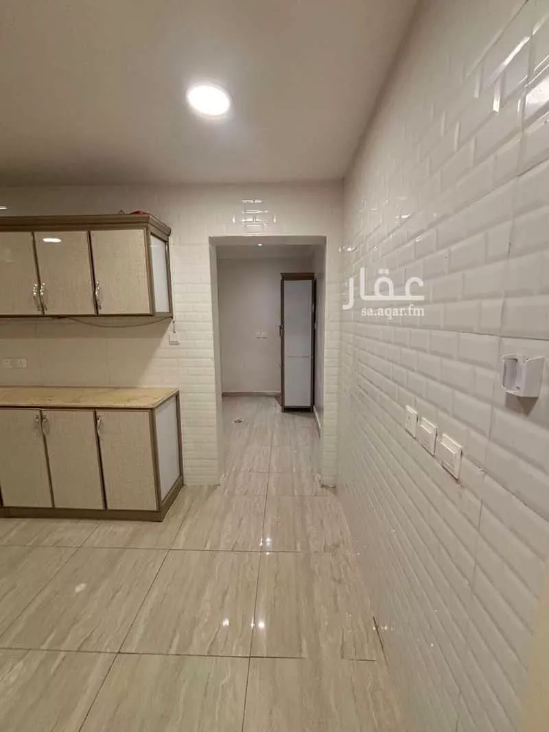5 bedroom apartment in Ash Shulah 11