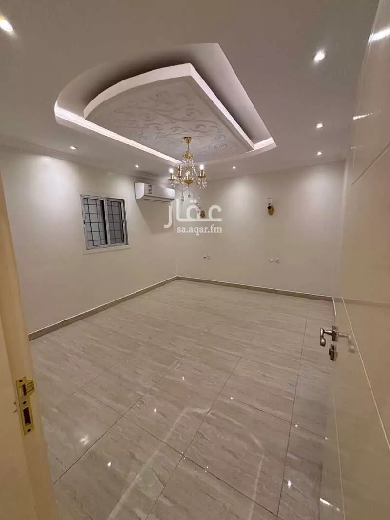 5 bedroom apartment in Ash Shulah 12