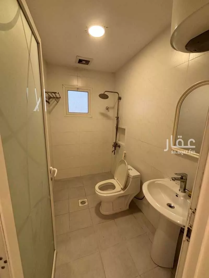5 bedroom apartment in Ash Shulah 13
