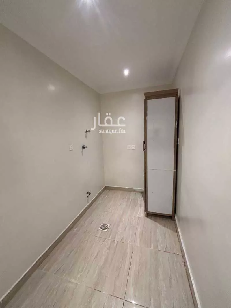 5 bedroom apartment in Ash Shulah 14