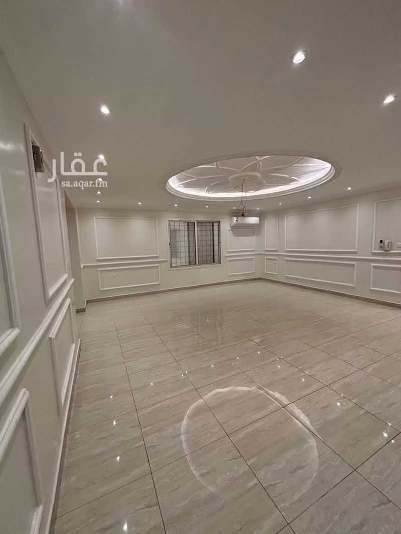 5 bedroom apartment in Ash Shulah 16