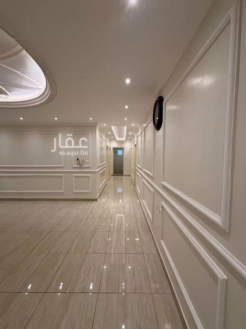 5 bedroom apartment in Ash Shulah 17