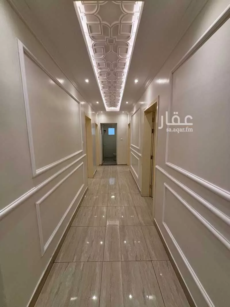 5 bedroom apartment in Ash Shulah 18
