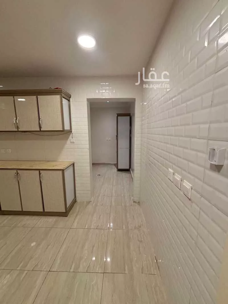 5 bedroom apartment in Ash Shulah 19