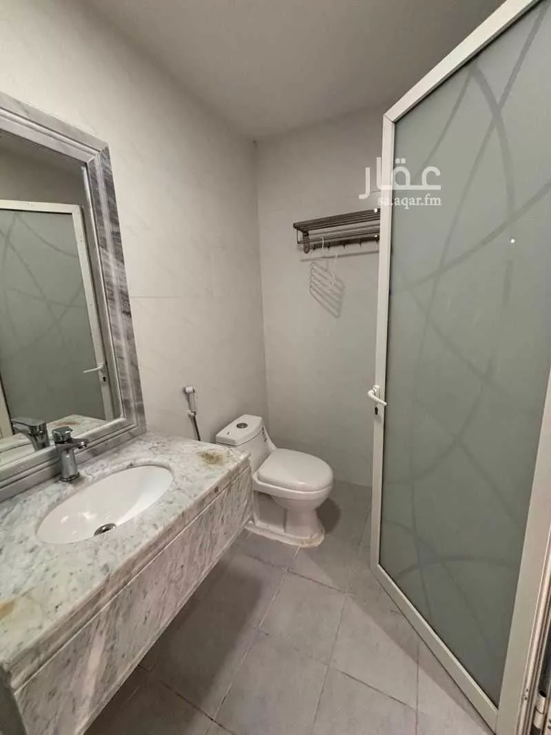 5 bedroom apartment in Ash Shulah 3
