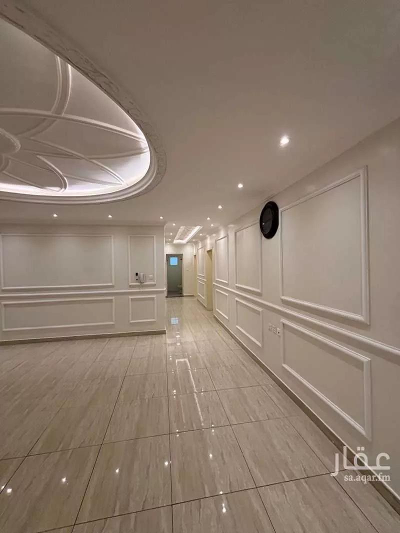 5 bedroom apartment in Ash Shulah 21