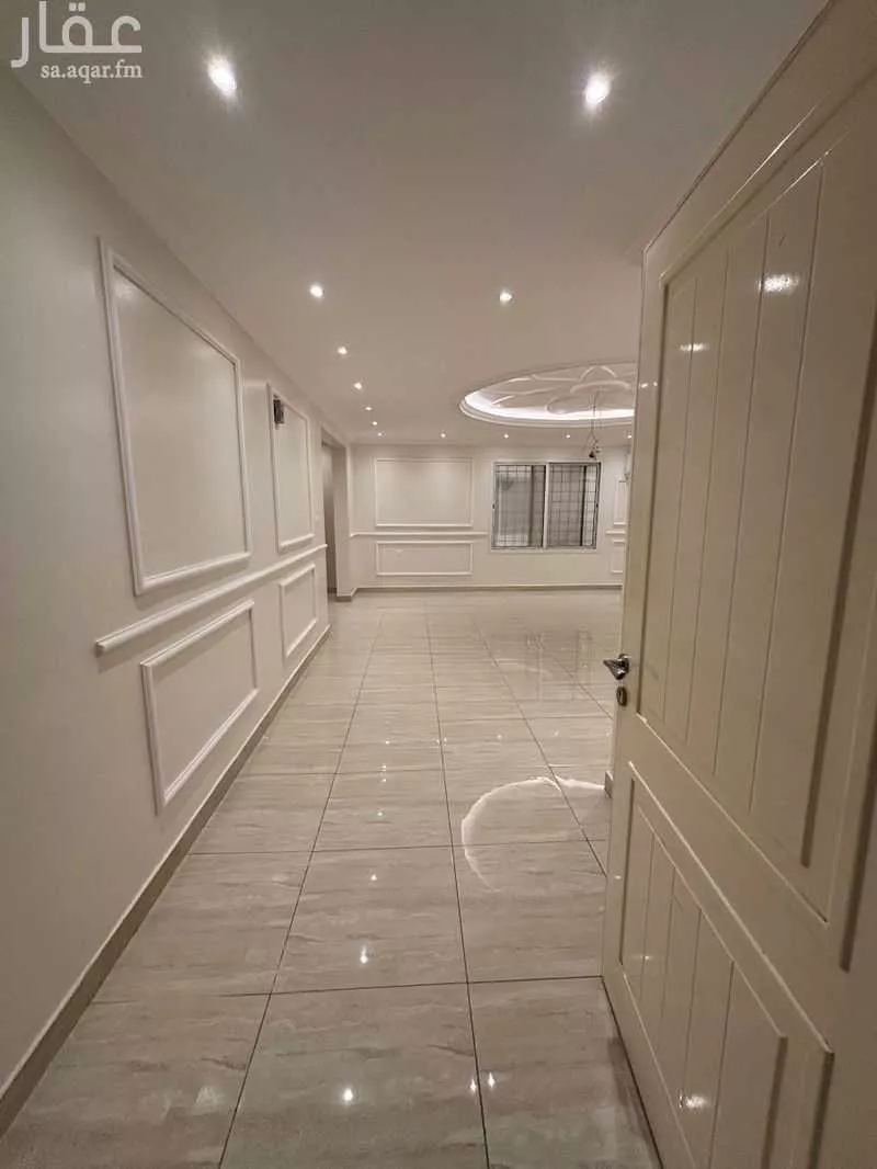 5 bedroom apartment in Ash Shulah 22