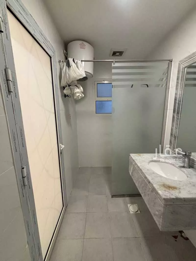 5 bedroom apartment in Ash Shulah 23