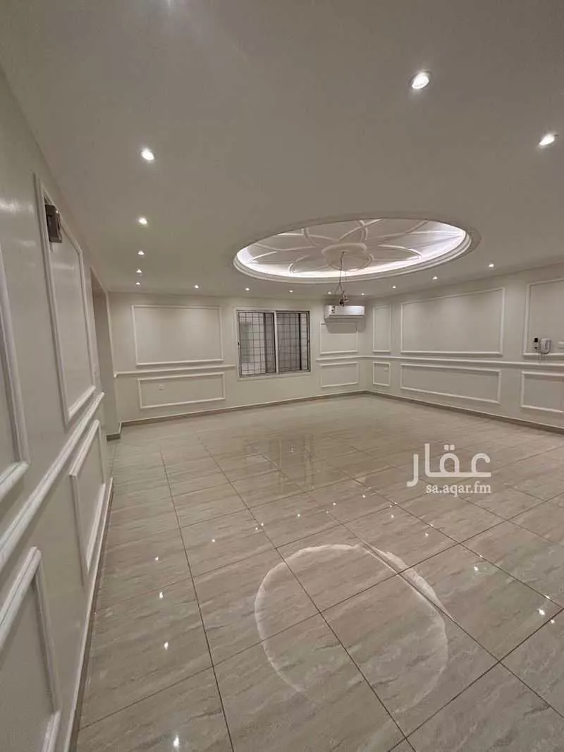 5 bedroom apartment in Ash Shulah 24