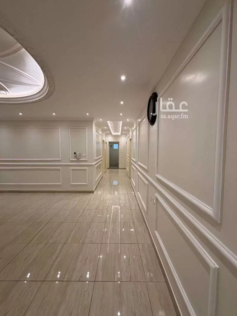 5 bedroom apartment in Ash Shulah 25