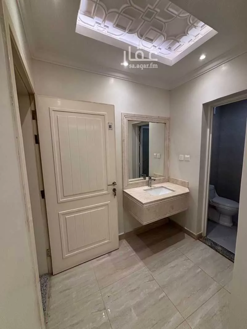 5 bedroom apartment in Ash Shulah 26