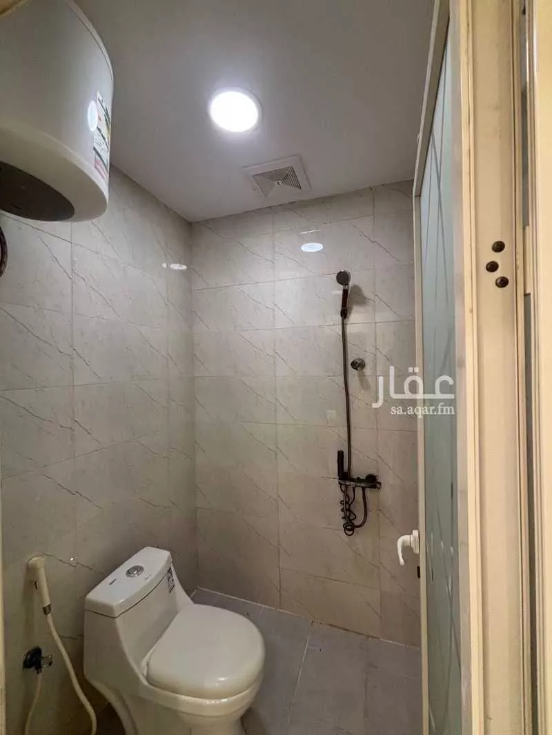 5 bedroom apartment in Ash Shulah 27
