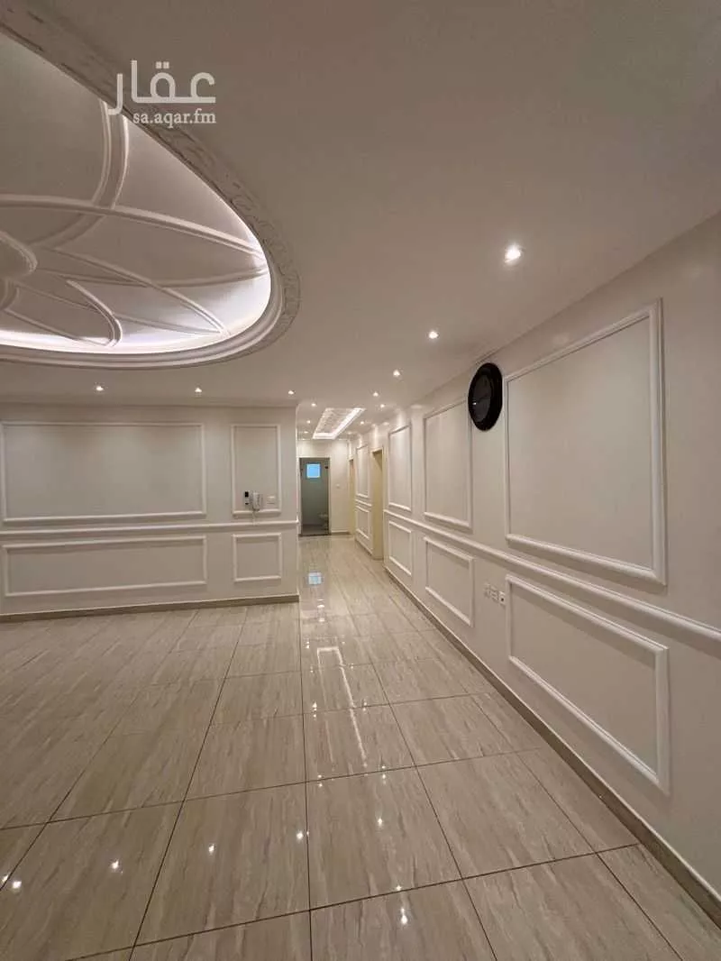 5 bedroom apartment in Ash Shulah 28