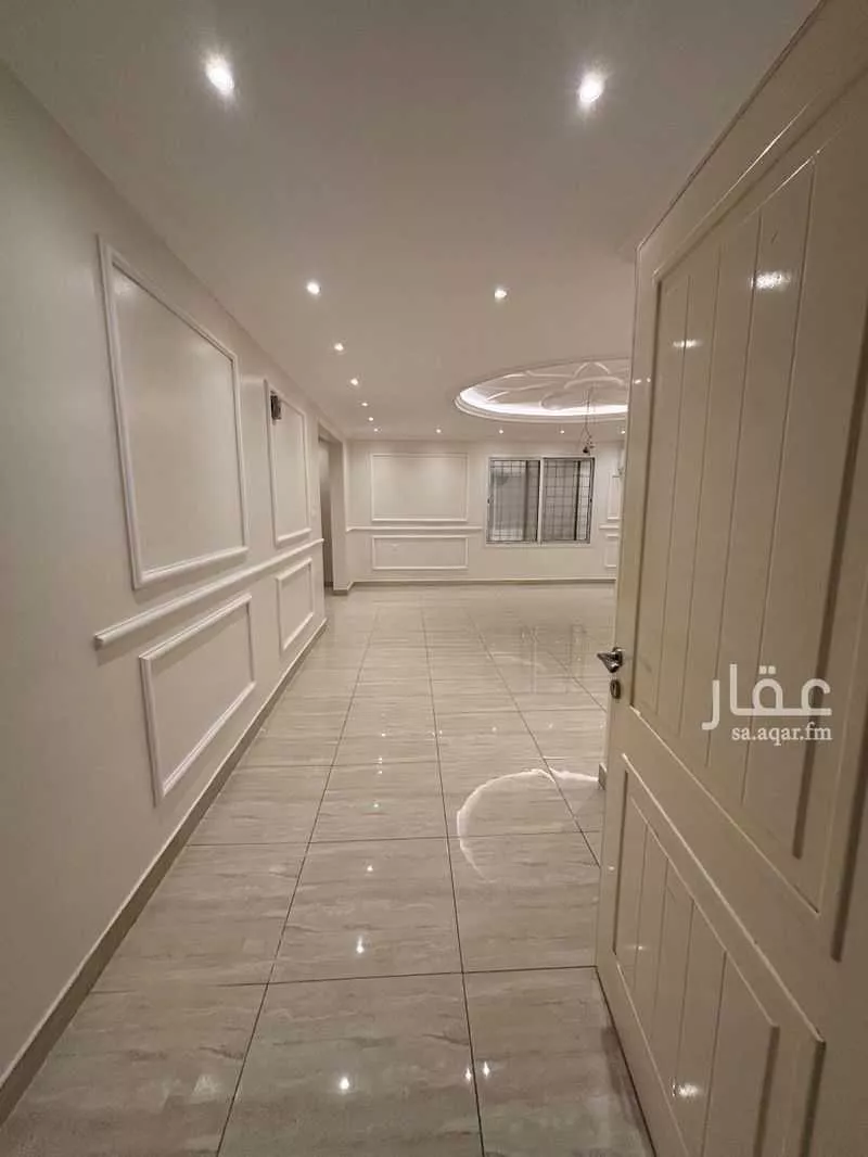 5 bedroom apartment in Ash Shulah 29