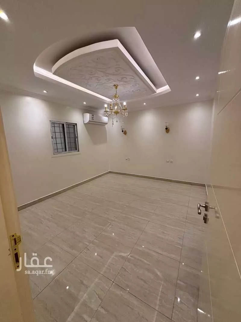 5 bedroom apartment in Ash Shulah 4