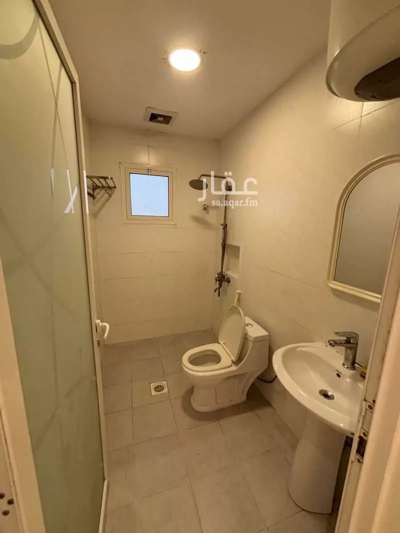 5 bedroom apartment in Ash Shulah 5