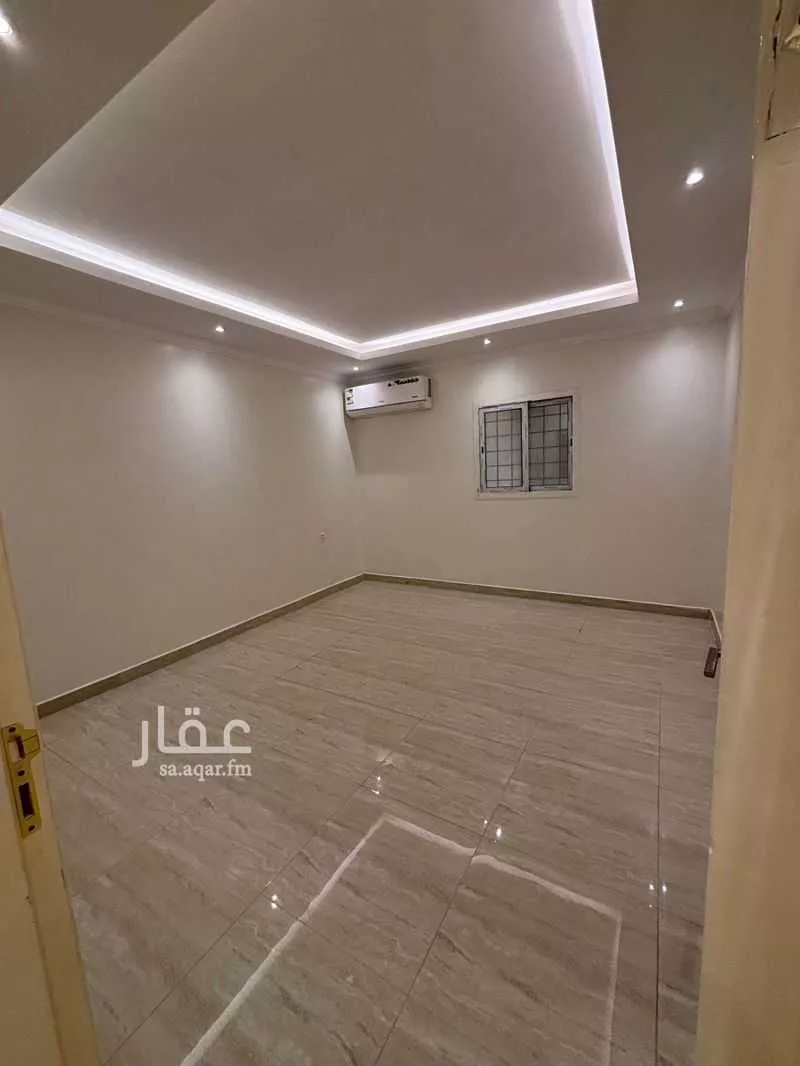 5 bedroom apartment in Ash Shulah 6