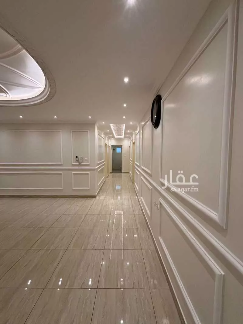 5 bedroom apartment in Ash Shulah 8