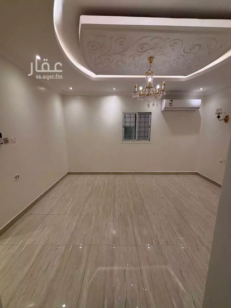 5 bedroom apartment in Ash Shulah 9