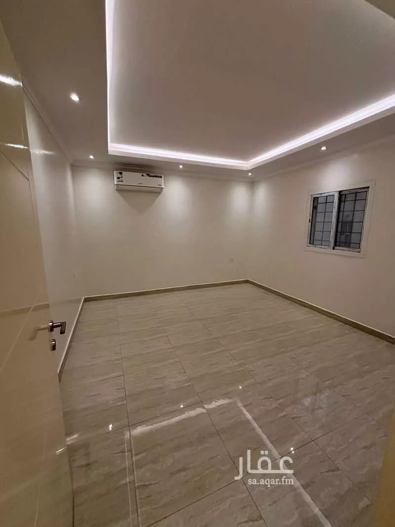 5 bedroom apartment in Ash Shulah 10