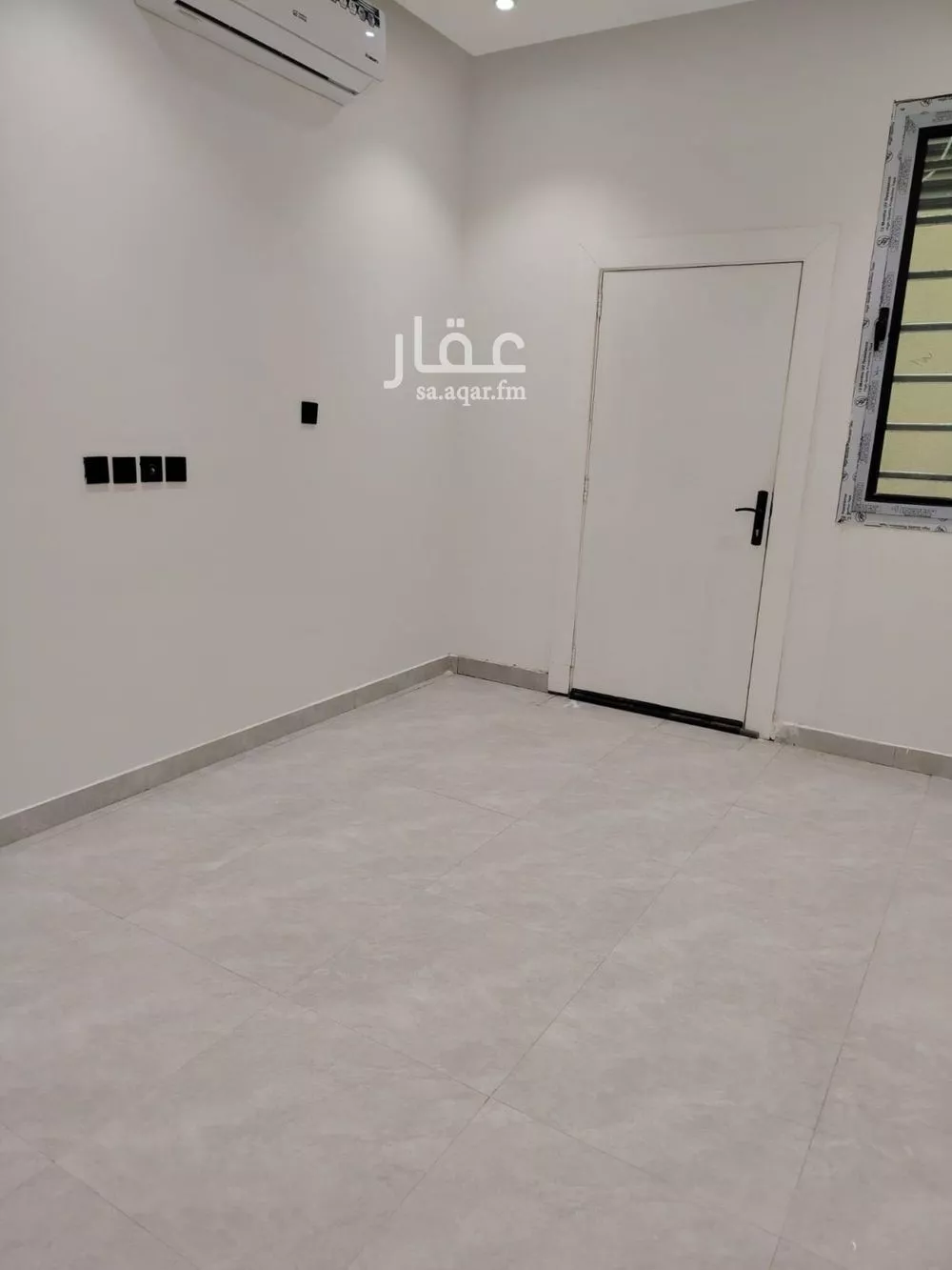 شقة 1 غرف في اليرموك 2