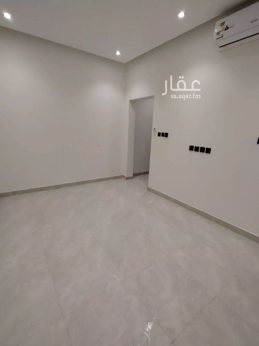 شقة 1 غرف في اليرموك 3