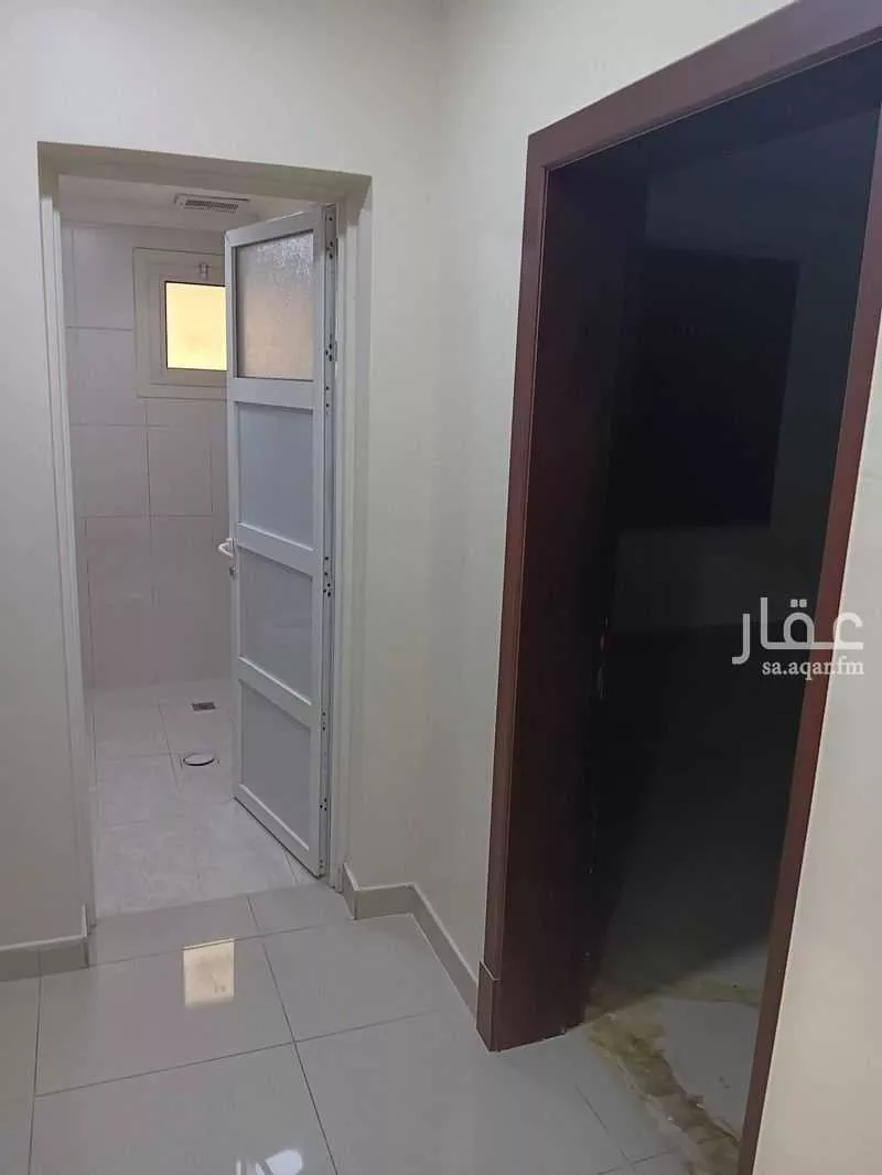 عمارة 1200 م² في الشعلة 3