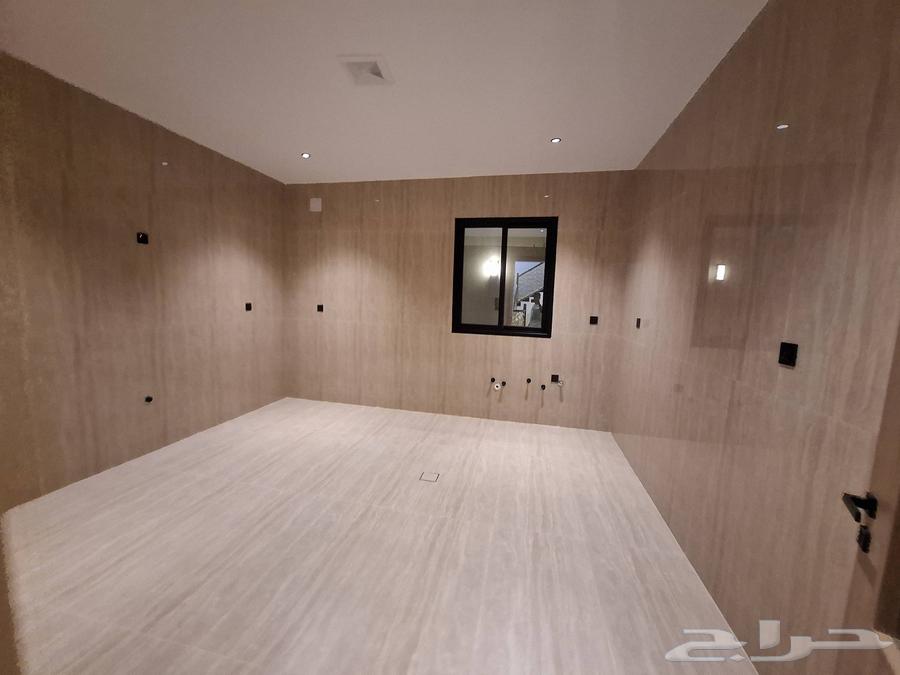 فيلا 6 غرف في الصواري 11